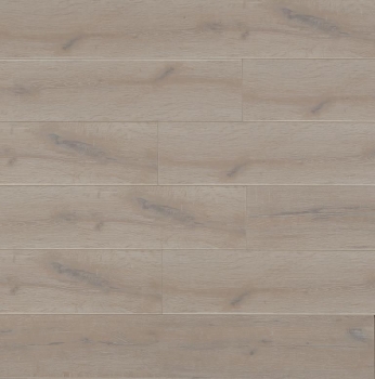 Floorwood Balance Дуб Регли