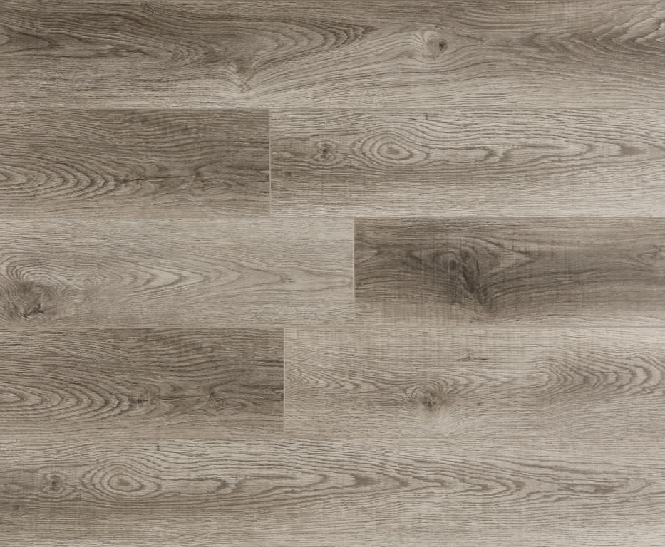 Floorwood Balance Дуб Сонора