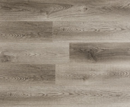 Floorwood Balance Дуб Сонора