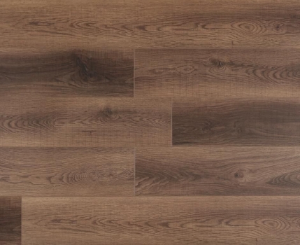 Floorwood Balance Дуб Таймори