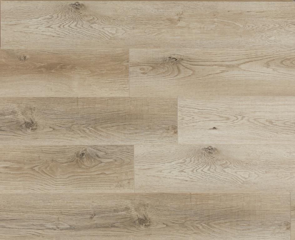 Floorwood Balance Дуб Этуаль