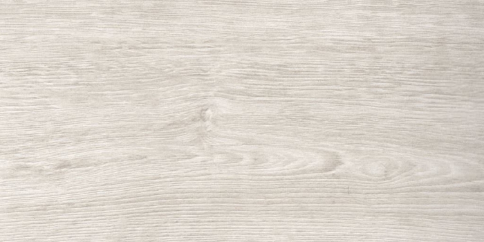 Floorwood Epica Дуб Ануари