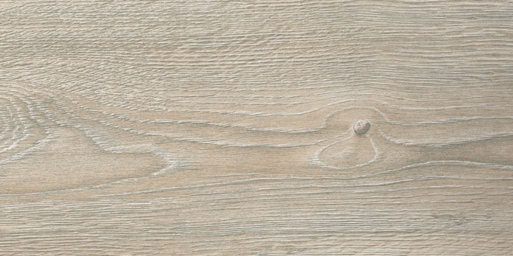 Floorwood Epica Дуб Винсент