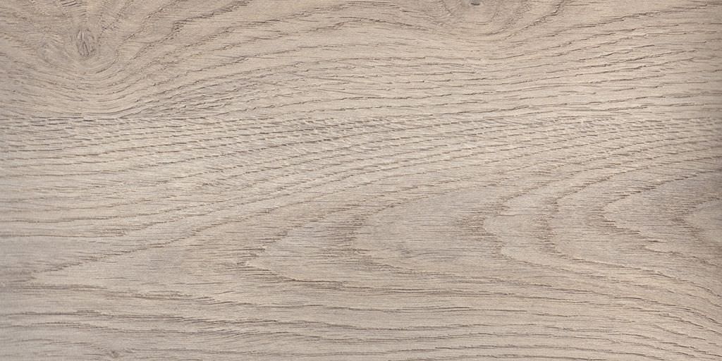 Floorwood Estet Дуб Ленсингтон