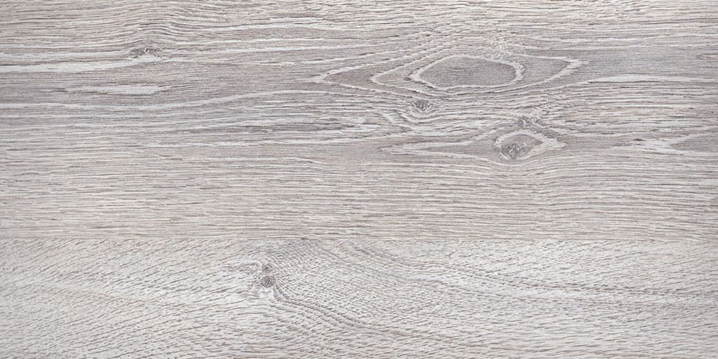 Floorwood Estet Дуб Савой