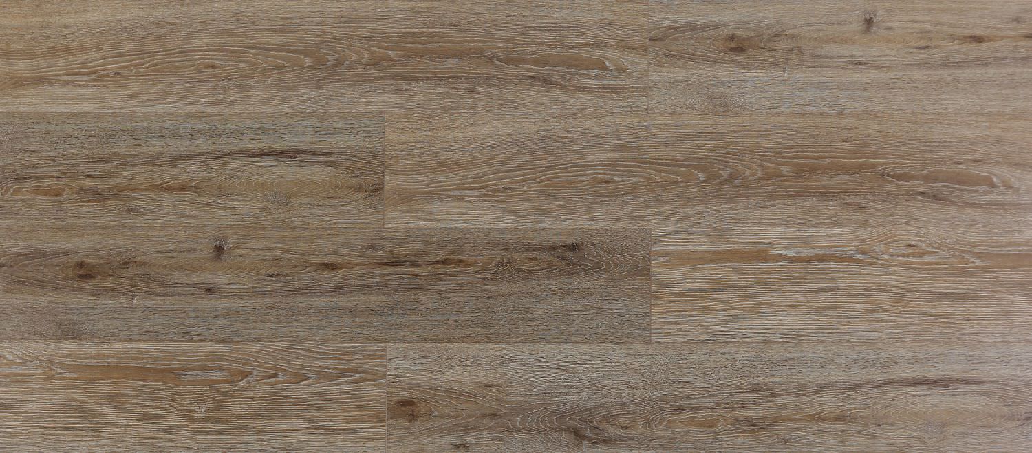 Floorwood Expert Дуб Адамс