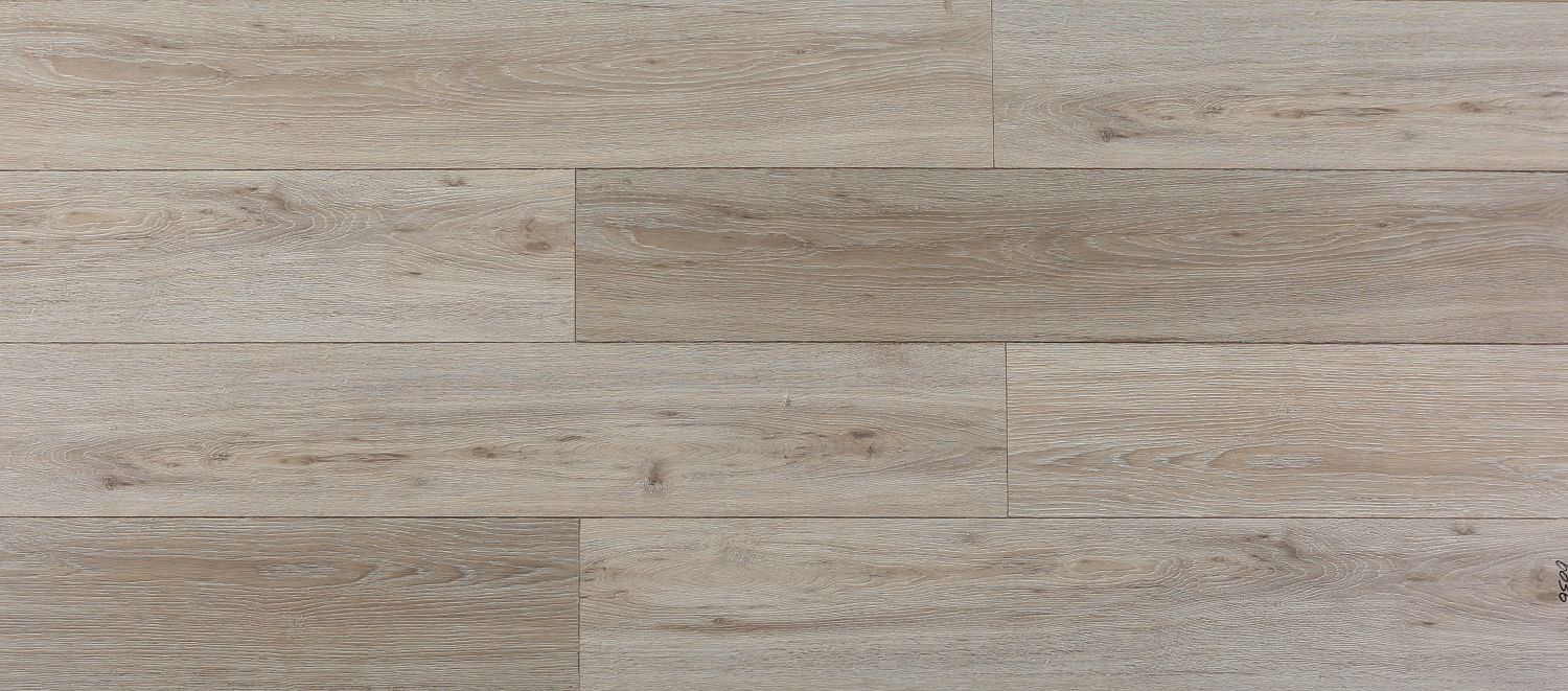 Floorwood Expert Дуб Лоуренс