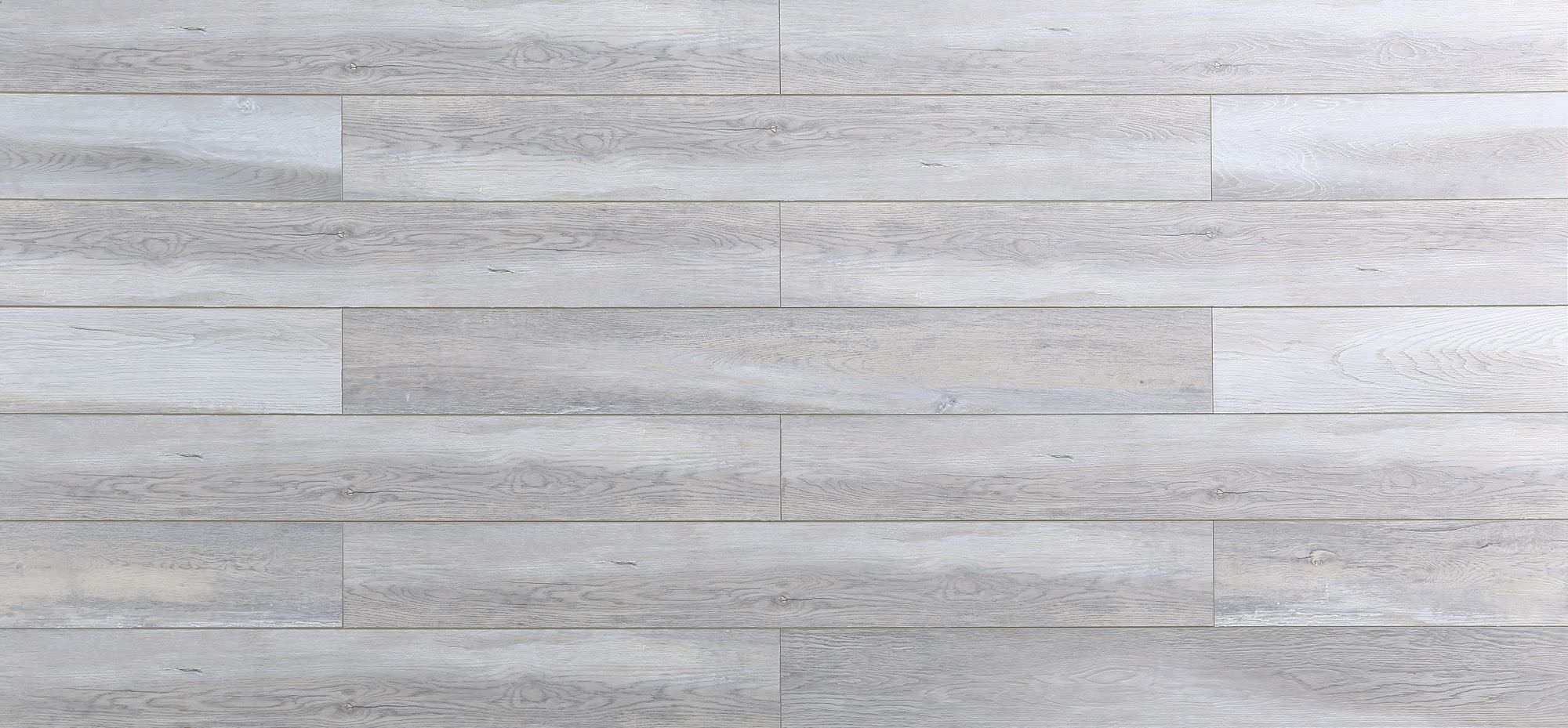 Floorwood Expert Дуб Макмастер
