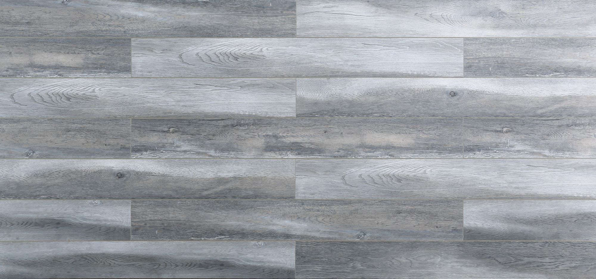 Floorwood Expert Дуб Патерсон