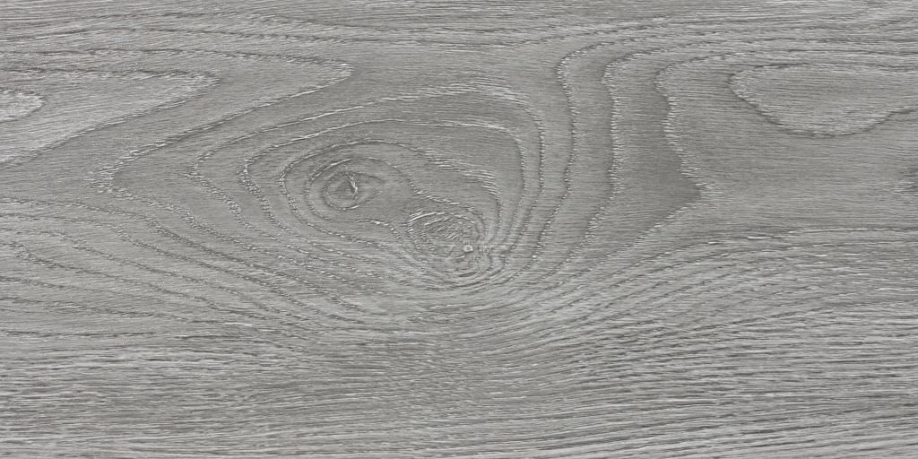 Floorwood Дуб Гибсон