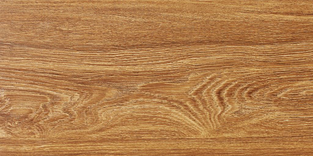 Floorwood Дуб Торнтон