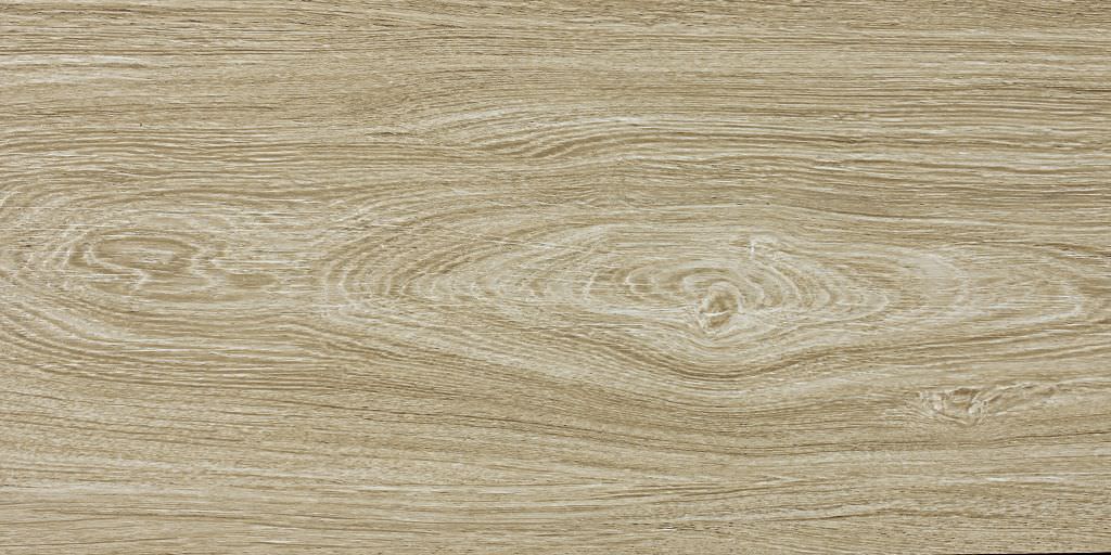 Floorwood Дуб Четлер