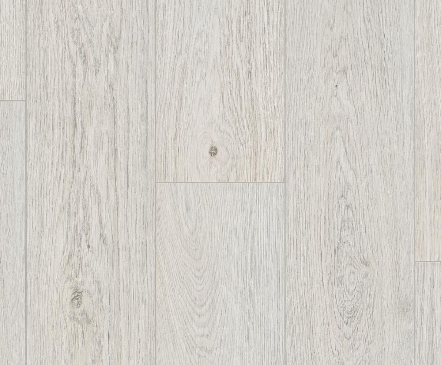 Floorpan Black Дуб Зигфрид