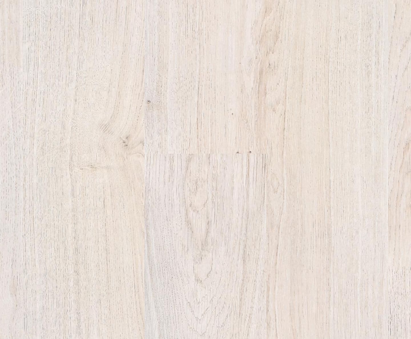 Floorpan Green Дуб Стокгольм