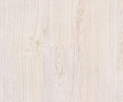 Floorpan Green Дуб Стокгольм