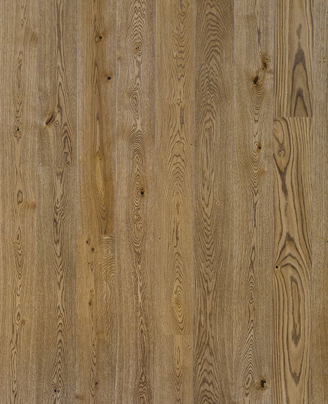 Upofloor Oak Grand Cortado
