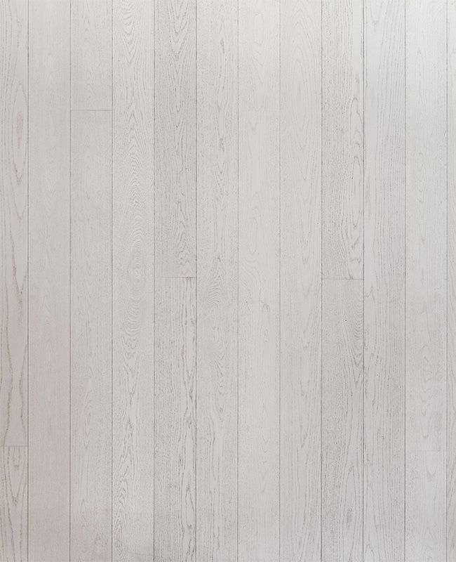 Upofloor Oak Grand Nordic Light