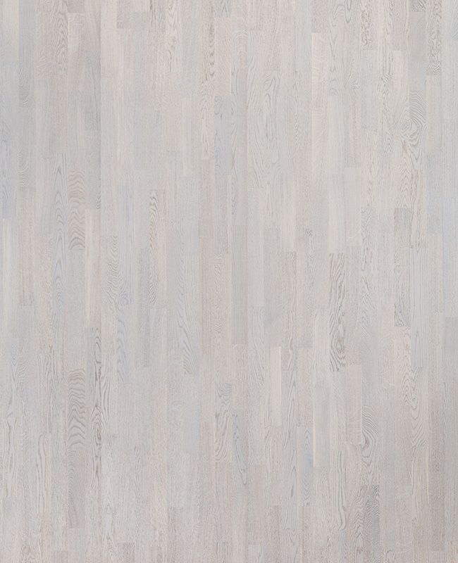 Upofloor Oak Nordic Light 3s