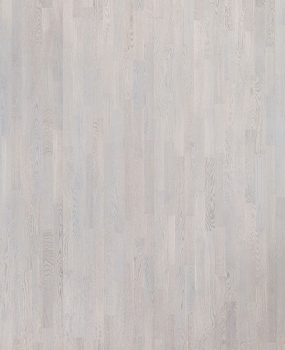 Upofloor Oak Nordic Light 3s