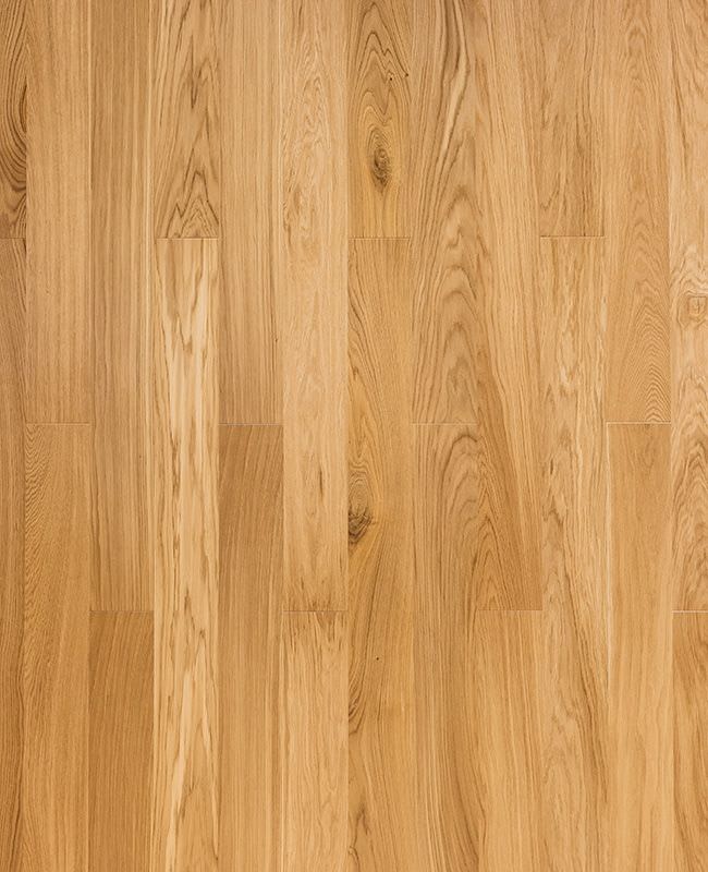 Upofloor Oak Grand 138 Modern