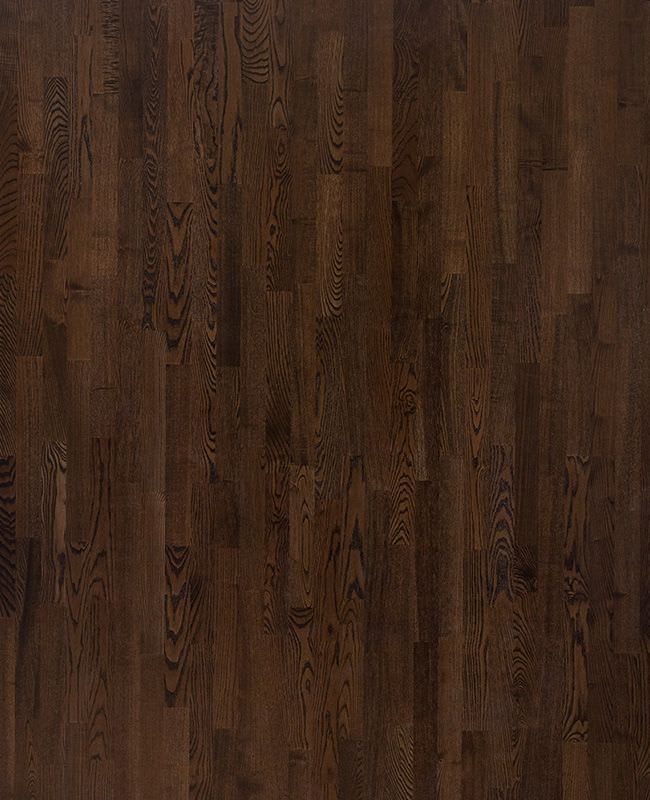 Upofloor Ash Bonfire Matt 3s