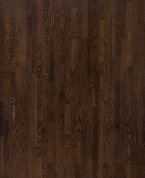 Upofloor Ash Bonfire Matt 3s