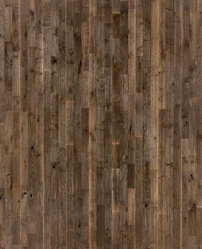 Upofloor Oak Ginger Brown Matt 3s