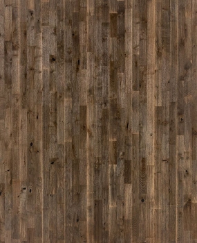 Upofloor Oak Ginger Brown Matt 3s