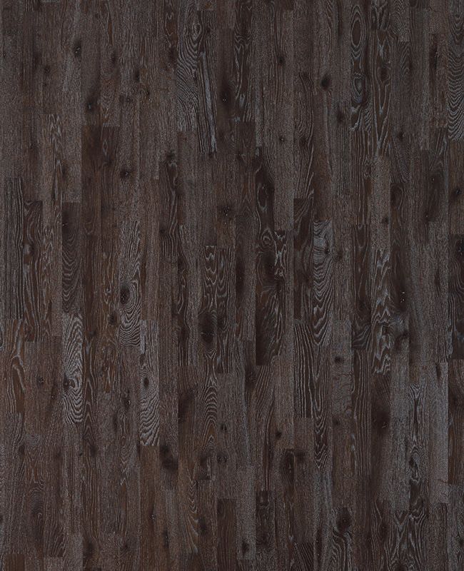 Upofloor Oak Doppio 3s