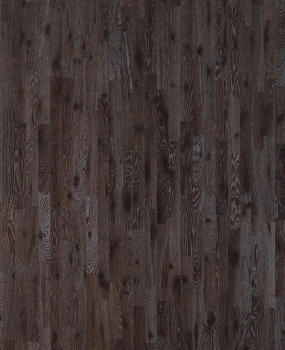 Upofloor Oak Doppio 3s