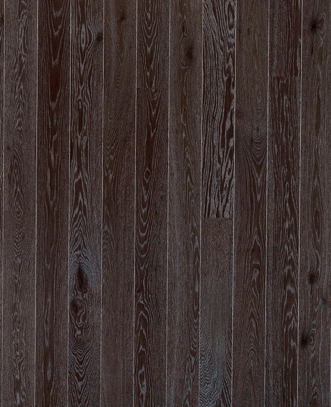 Upofloor Oak Grand 138 Doppio