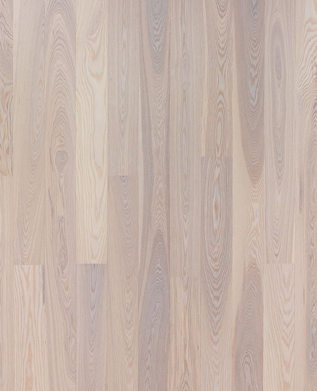 Upofloor Ash Grand 138 Marble Matt