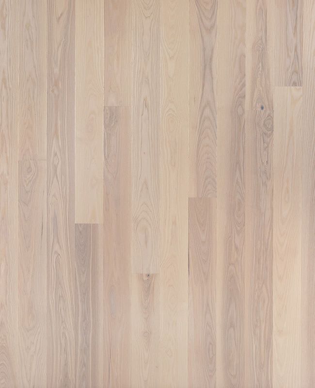 Upofloor Ash Grand 138 Oyster White