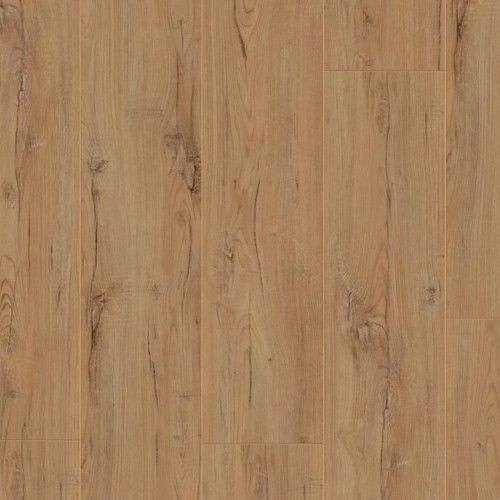 Kronotex D4715 Каштан Бордо