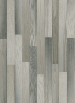 Kronostar D1816 Ясень Либерти