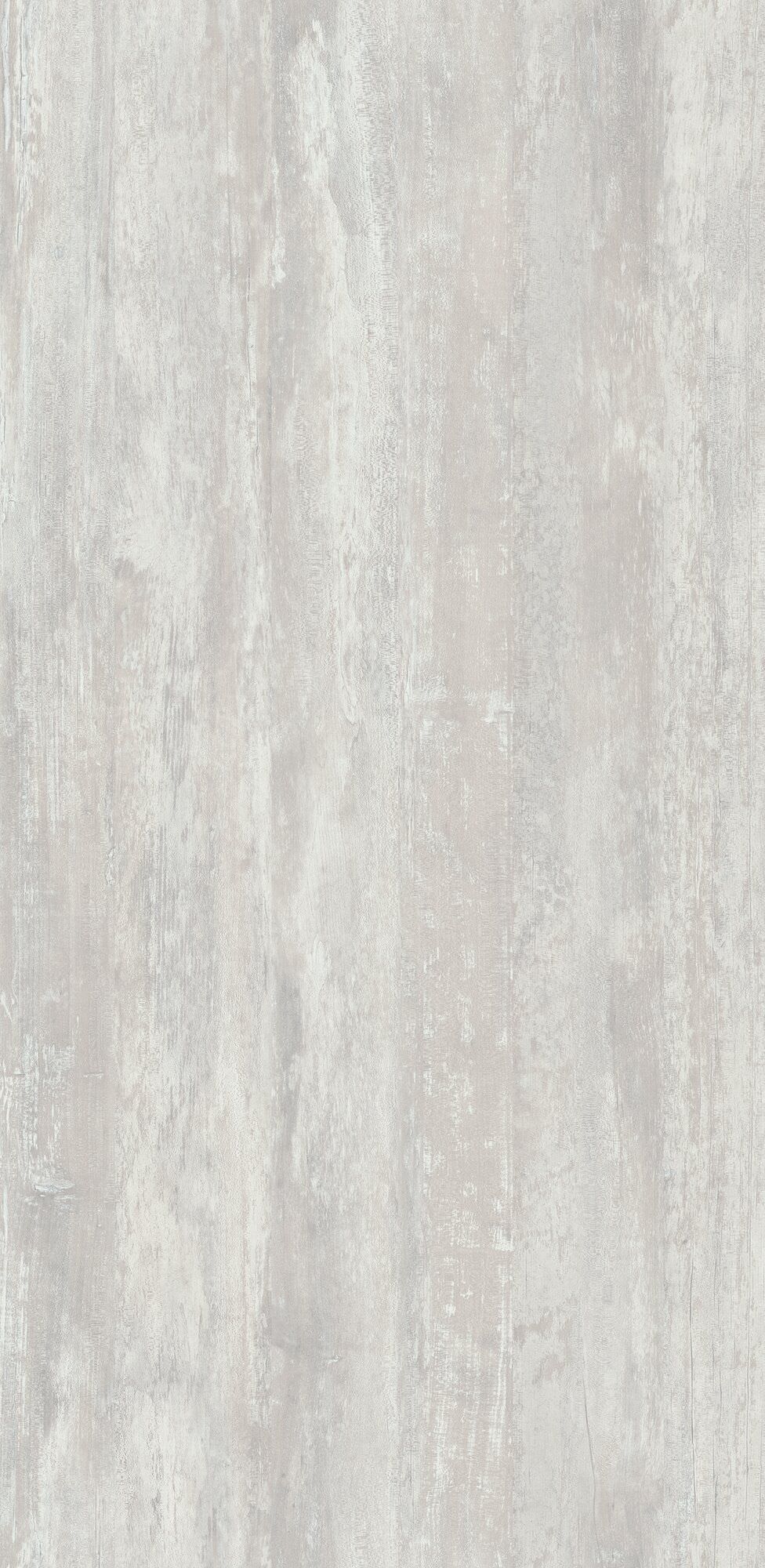 Kronostar D7084 Амиата