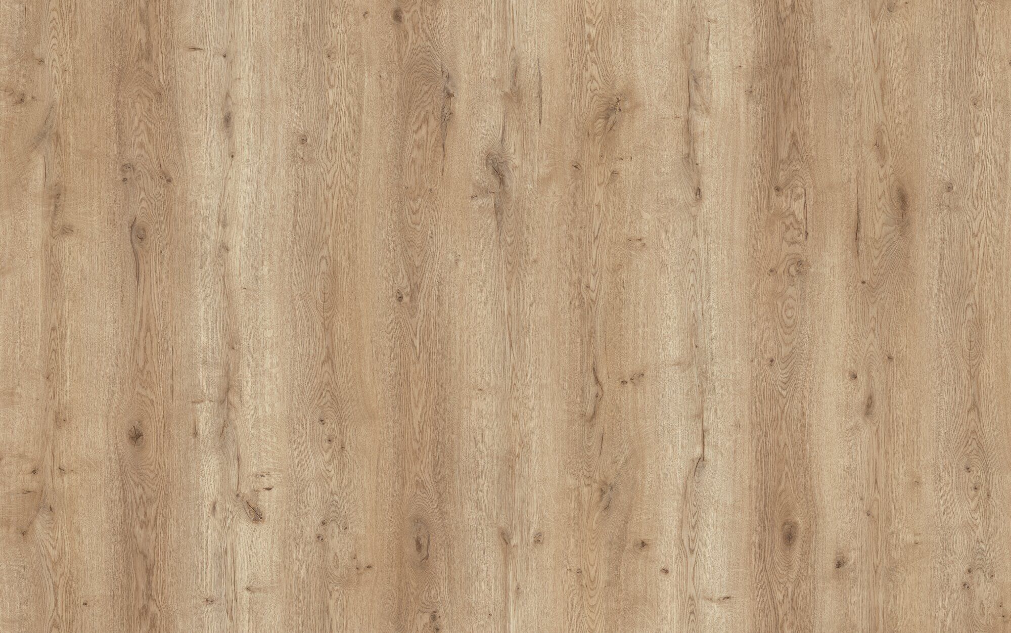 Kronostar D4925 Дуб Мирто