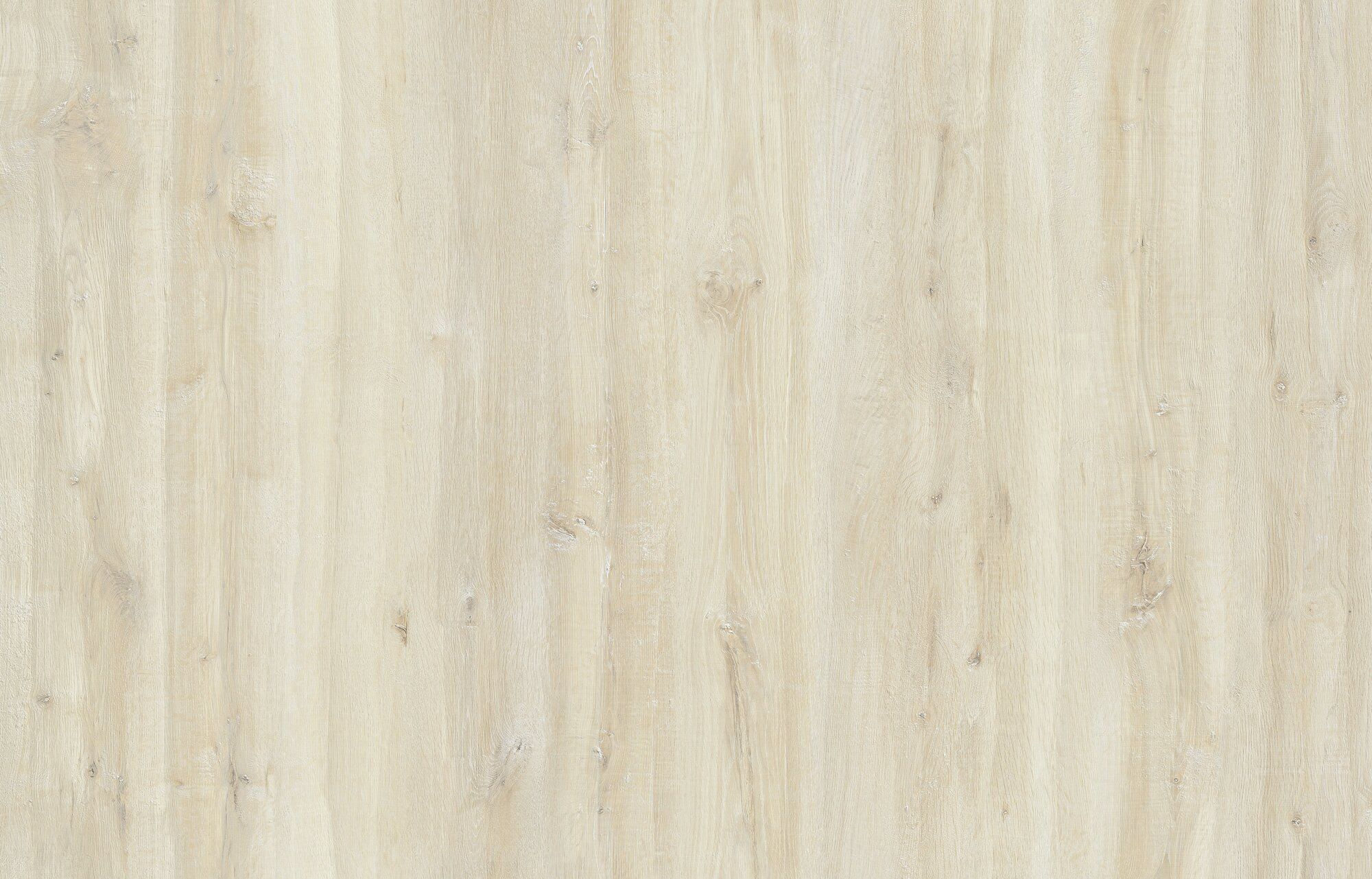 Kronostar D4717 Дуб Линария