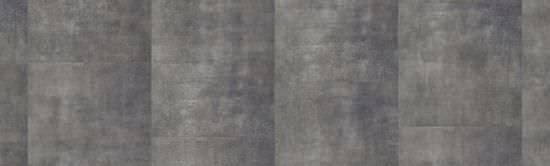Tarkett Concrete