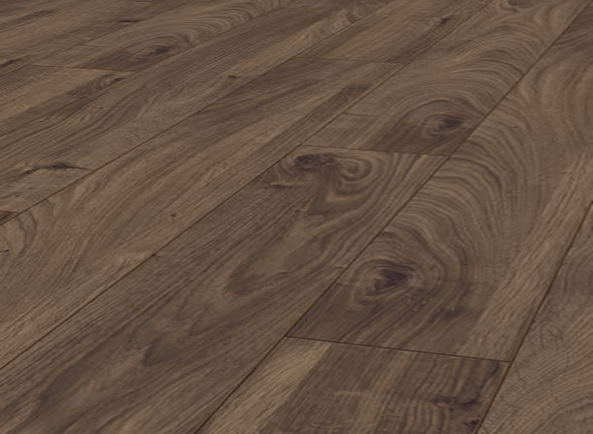 Eurowood 45362/0002 Дуб Суприм Коричневый