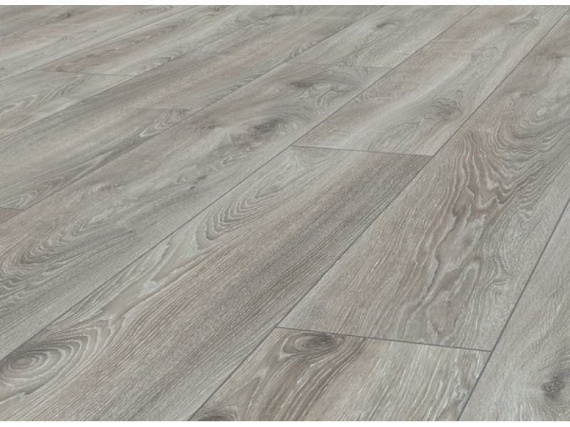 Eurowood 45362/0003 Дуб Суприм Серебро