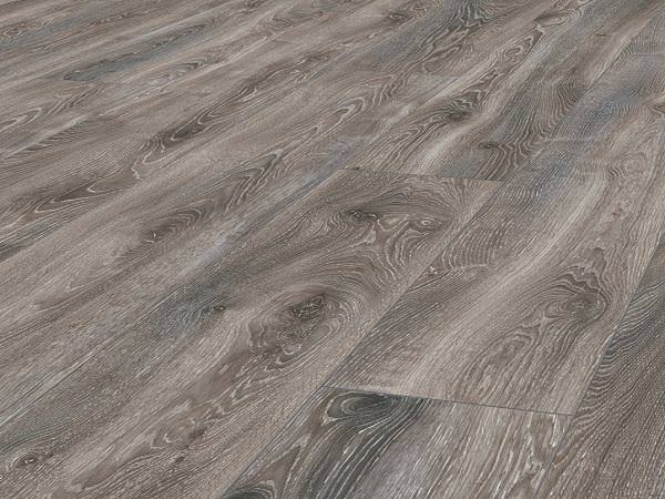Eurowood 45362/0005 Дуб Суприм Титан