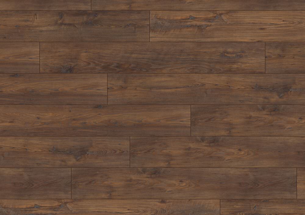 Eurowood 45911/0011 Каштан Лагуна