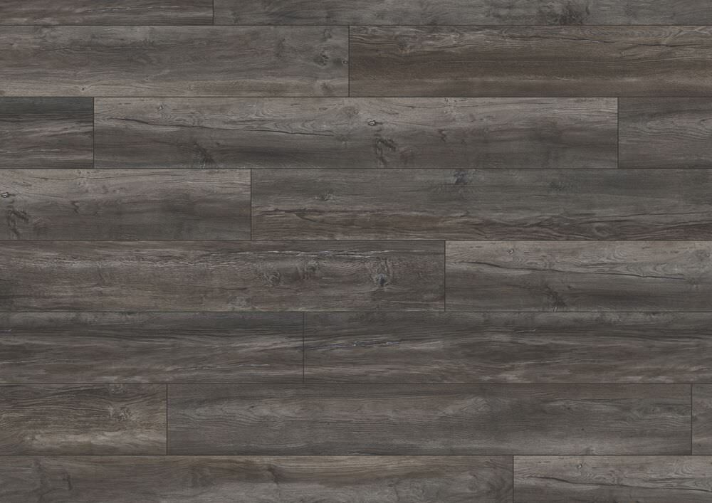 Eurowood 45911/0020 Дуб Вулкан