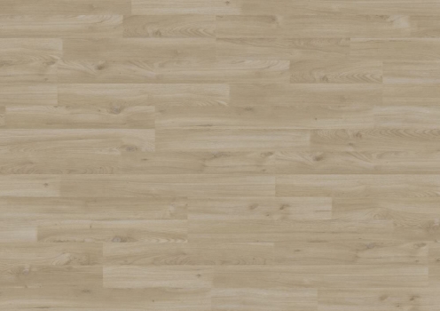 Eurowood 45318/0004 Дуб Натур 2п