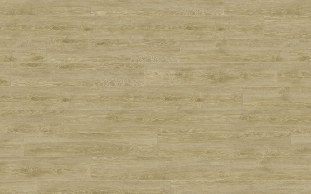 Eurowood 45365/0012 Дуб Песок пустыни