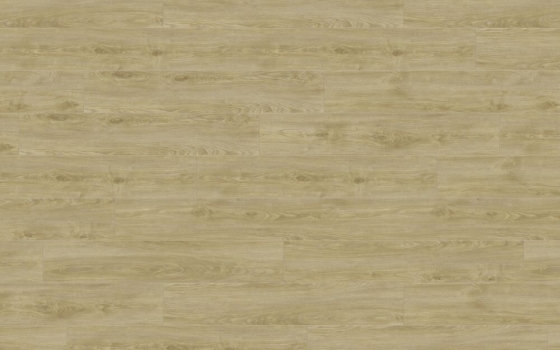 Eurowood 45365/0012 Дуб Песок пустыни