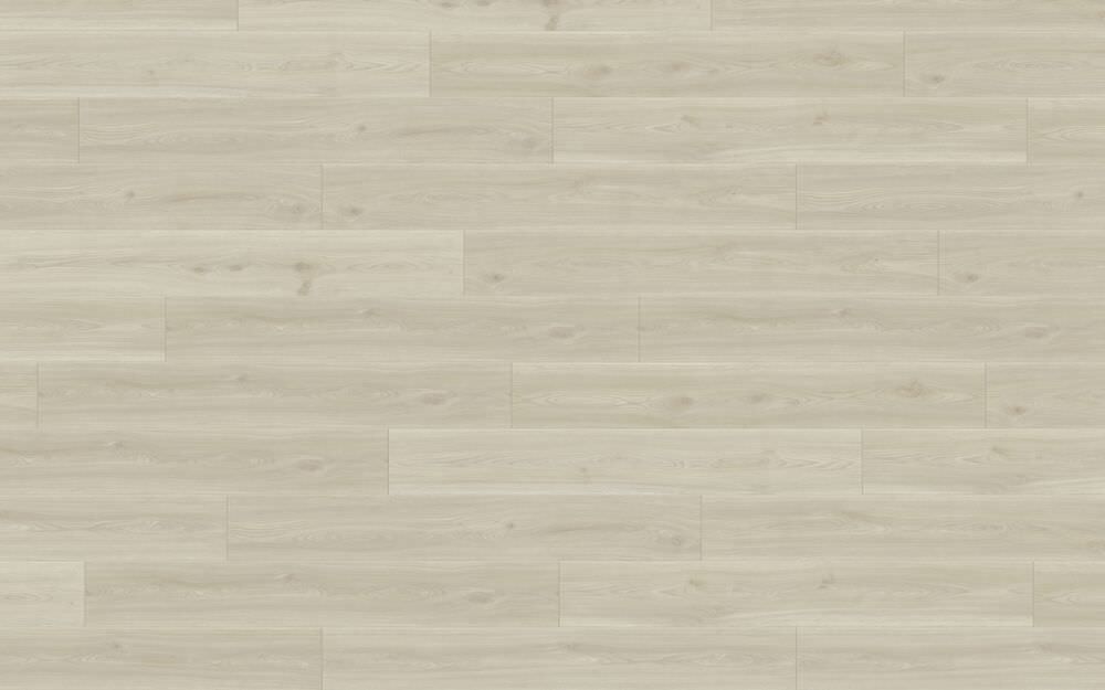 Eurowood 45365/0013 Дуб Туманное время