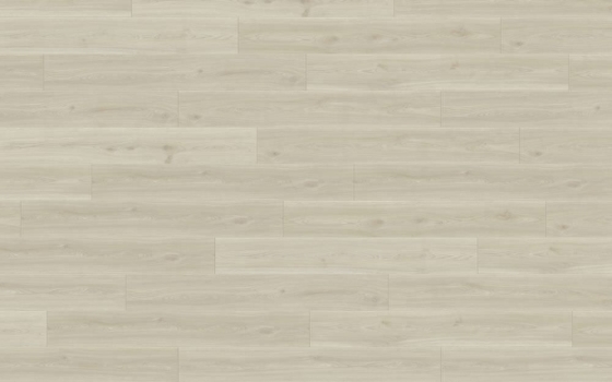 Eurowood 45365/0013 Дуб Туманное время