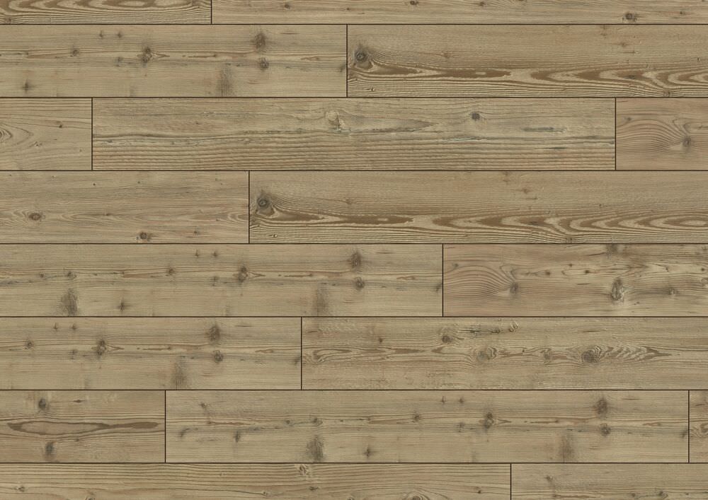 Eurowood 45365/2900 Сосна Тауэрн
